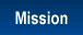Our Mission