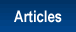 Articles