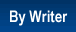 By Writer