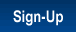 Sign Up for Free