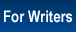 Write for NSOF