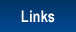 Helpful Links